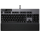 ASUS Klawiatura ROG STRIX Flare II Animate USB Czarna 90MP02E6-BKUA01 - 1044702 - zdjęcie 7